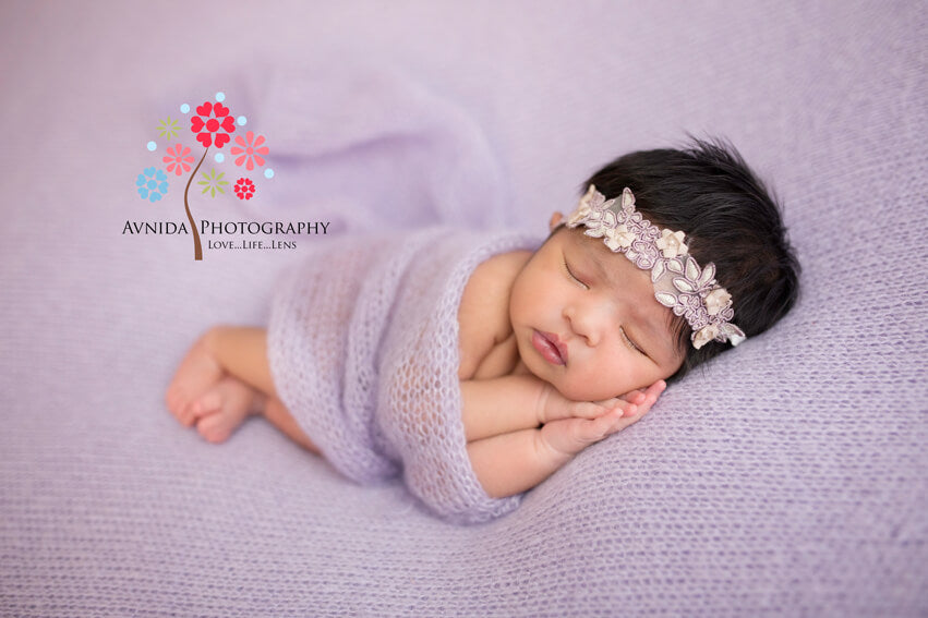 101,378 Baby Sleeping Stock Photos - Free & Royalty-Free Stock Photos from  Dreamstime